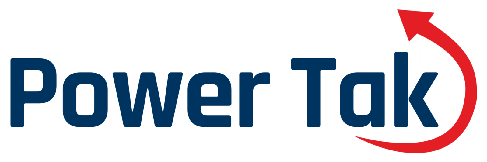 20250504_055919-scaled