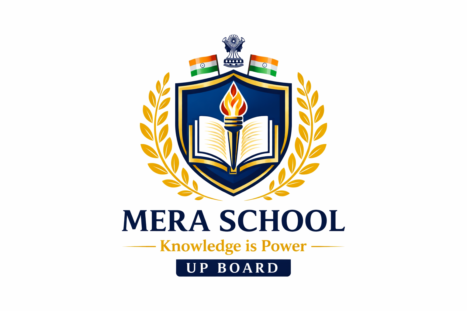 ChatGPT Image Mar 21, 2026, 02_28_53 PM