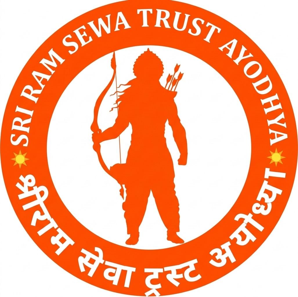 WhatsApp Image 2026-03-19 at 10.27.57 AM