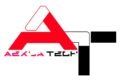 Aexla Tech