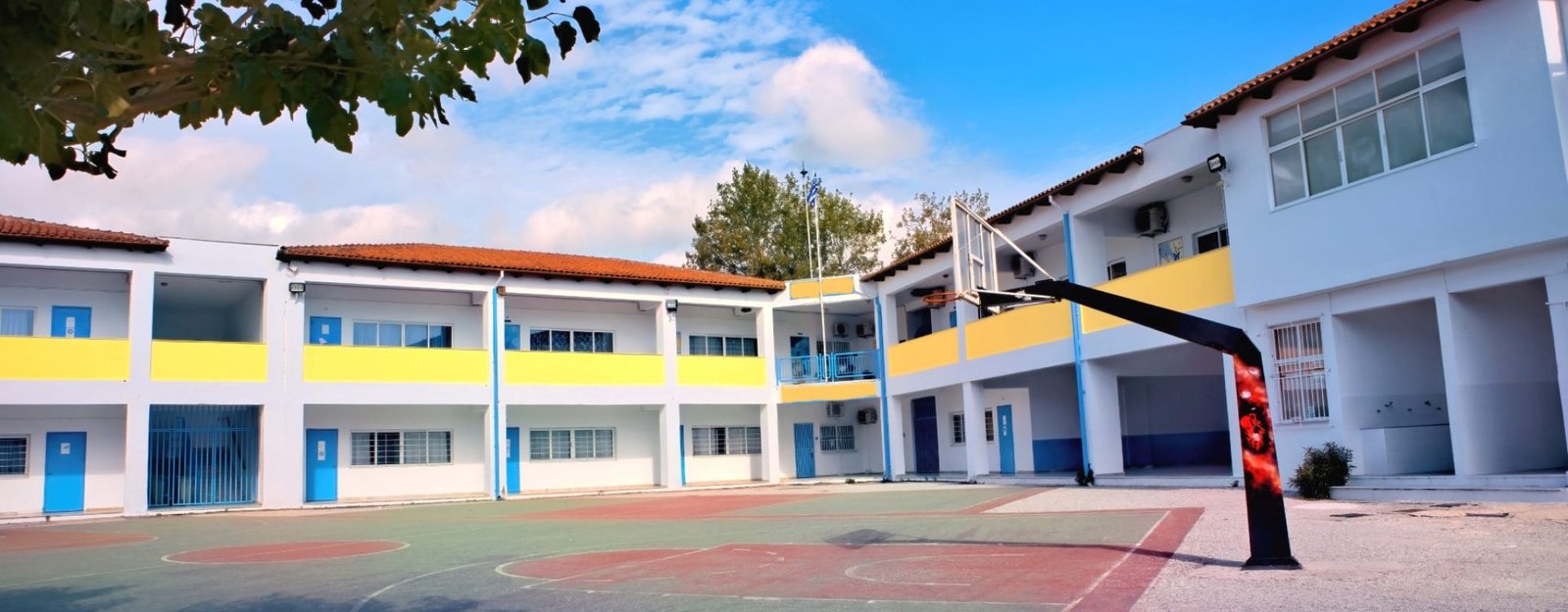 school-image